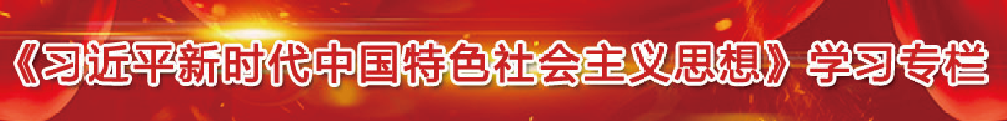 测试测试