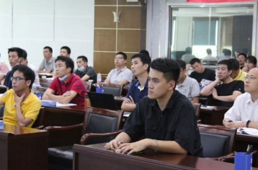 微信截图_20210713153159.png