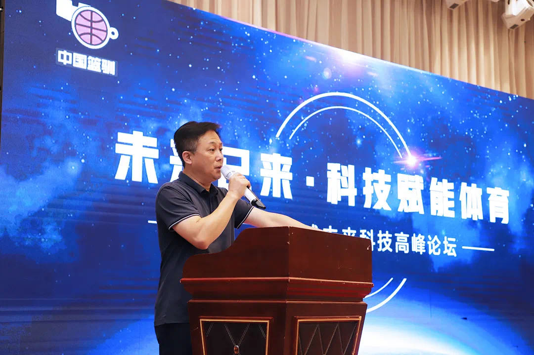 微信图片_20210622154045.jpg