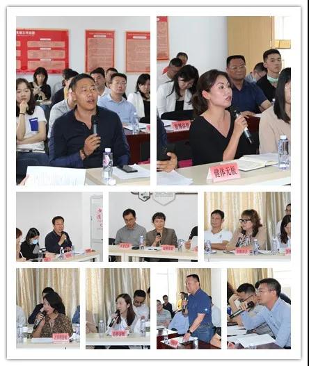 微信图片_20211230203803.jpg